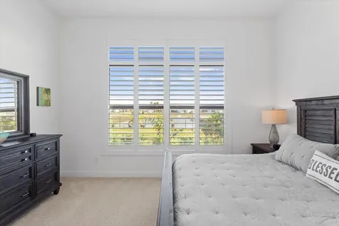 8431 Sw Cantante Way Port Saint Lucie FL 34987