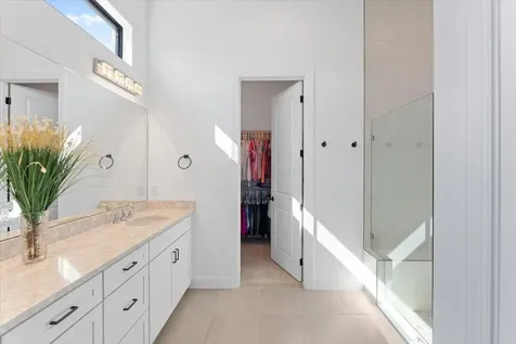 8431 Sw Cantante Way Port Saint Lucie FL 34987