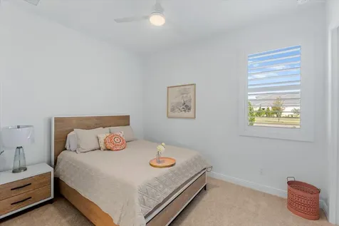 8431 Sw Cantante Way Port Saint Lucie FL 34987
