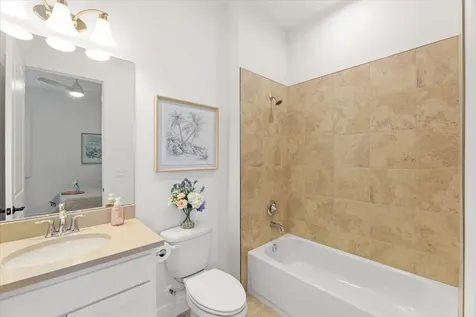 8431 Sw Cantante Way Port Saint Lucie FL 34987