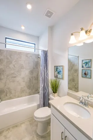 8431 Sw Cantante Way Port Saint Lucie FL 34987