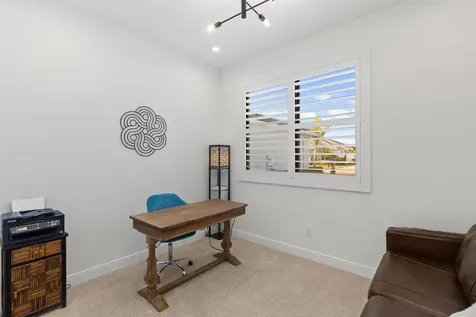 8431 Sw Cantante Way Port Saint Lucie FL 34987