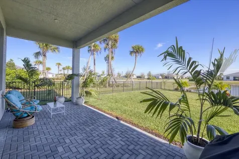 8431 Sw Cantante Way Port Saint Lucie FL 34987