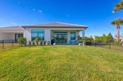 8431 Sw Cantante Way Port Saint Lucie FL 34987