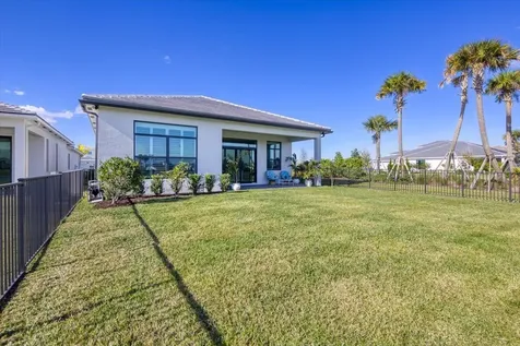 8431 Sw Cantante Way Port Saint Lucie FL 34987