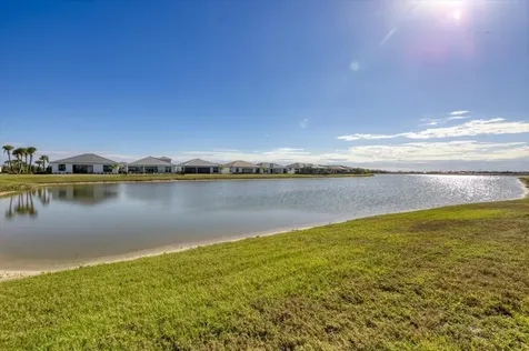 8431 Sw Cantante Way Port Saint Lucie FL 34987