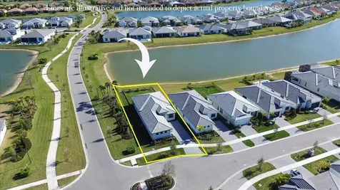 8431 Sw Cantante Way Port Saint Lucie FL 34987