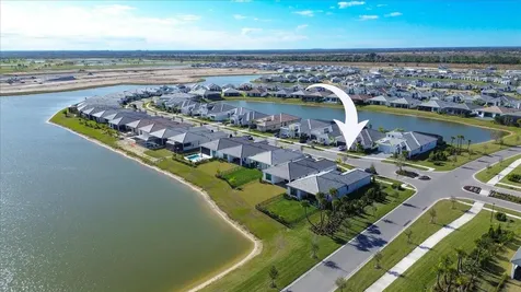 8431 Sw Cantante Way Port Saint Lucie FL 34987