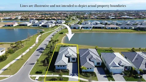 8431 Sw Cantante Way Port Saint Lucie FL 34987