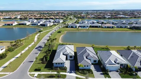 8431 Sw Cantante Way Port Saint Lucie FL 34987