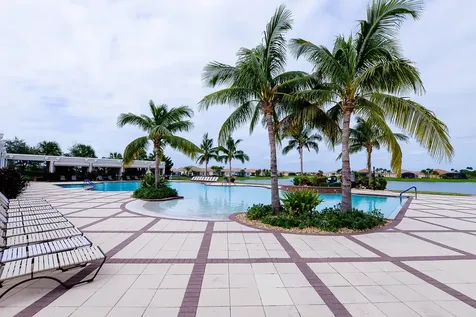 8431 Sw Cantante Way Port Saint Lucie FL 34987