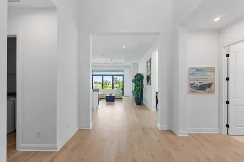 8431 Sw Cantante Way Port Saint Lucie FL 34987