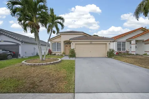765 Lake Wellington Drive Wellington FL 33414