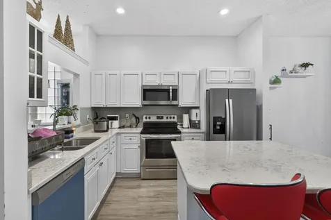 765 Lake Wellington Drive Wellington FL 33414