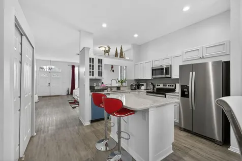 765 Lake Wellington Drive Wellington FL 33414