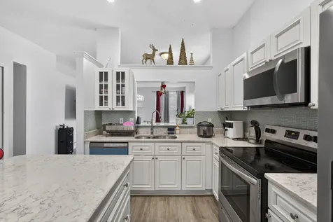 765 Lake Wellington Drive Wellington FL 33414