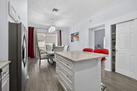765 Lake Wellington Drive Wellington FL 33414