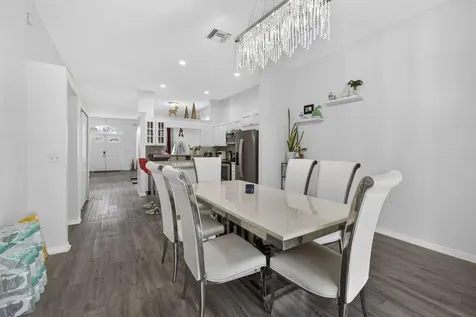 765 Lake Wellington Drive Wellington FL 33414