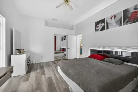 765 Lake Wellington Drive Wellington FL 33414