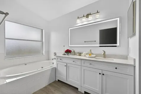 765 Lake Wellington Drive Wellington FL 33414