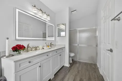 765 Lake Wellington Drive Wellington FL 33414