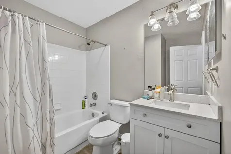 765 Lake Wellington Drive Wellington FL 33414