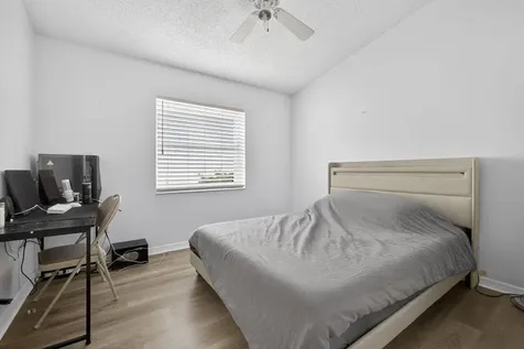 765 Lake Wellington Drive Wellington FL 33414