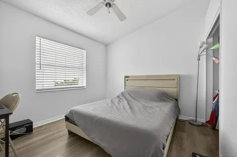 765 Lake Wellington Drive Wellington FL 33414