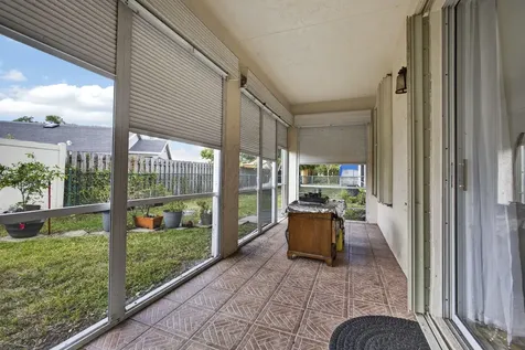 765 Lake Wellington Drive Wellington FL 33414