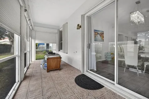 765 Lake Wellington Drive Wellington FL 33414