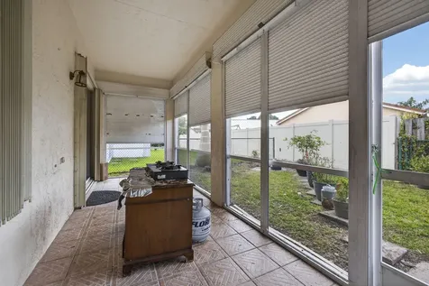 765 Lake Wellington Drive Wellington FL 33414
