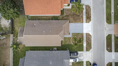765 Lake Wellington Drive Wellington FL 33414
