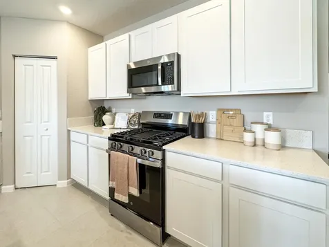 5987 Nw Pickering Drive Port Saint Lucie FL 34987