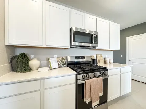5987 Nw Pickering Drive Port Saint Lucie FL 34987