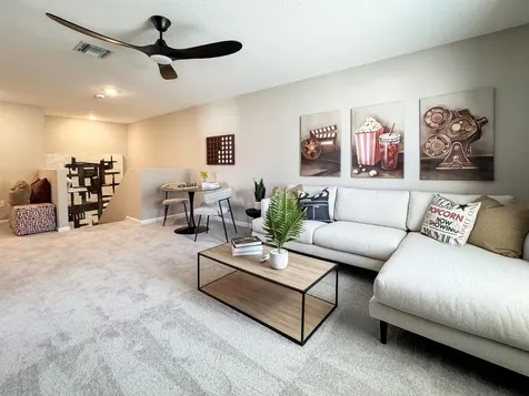 5987 Nw Pickering Drive Port Saint Lucie FL 34987