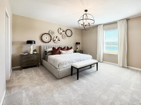 5987 Nw Pickering Drive Port Saint Lucie FL 34987
