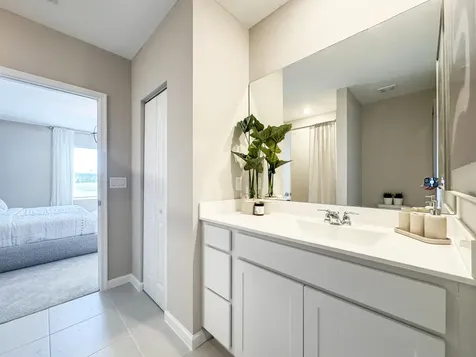 5987 Nw Pickering Drive Port Saint Lucie FL 34987