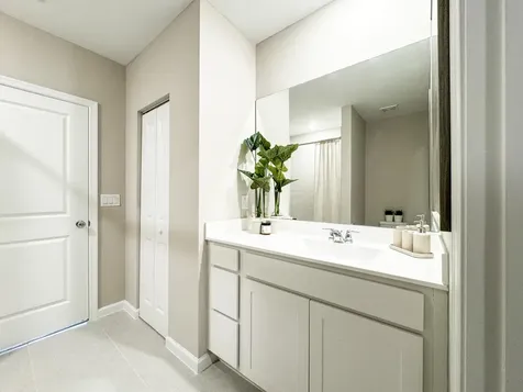 5987 Nw Pickering Drive Port Saint Lucie FL 34987