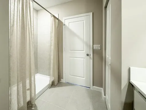 5987 Nw Pickering Drive Port Saint Lucie FL 34987