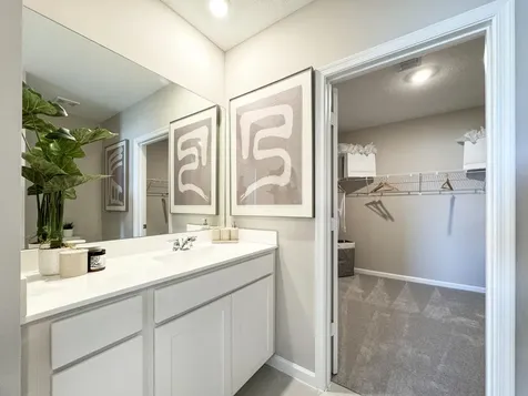 5987 Nw Pickering Drive Port Saint Lucie FL 34987