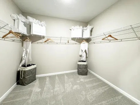 5987 Nw Pickering Drive Port Saint Lucie FL 34987
