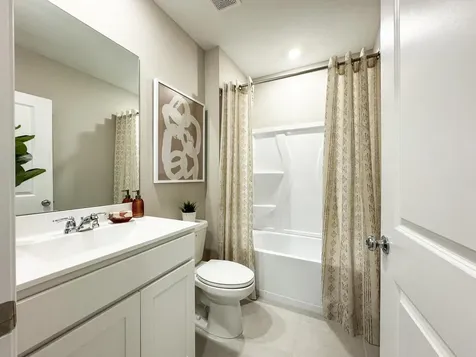 5987 Nw Pickering Drive Port Saint Lucie FL 34987