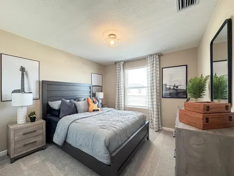 5987 Nw Pickering Drive Port Saint Lucie FL 34987