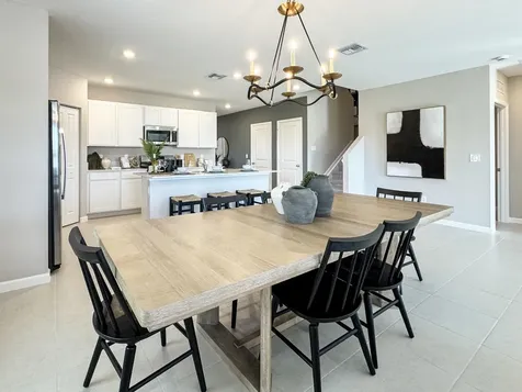 5987 Nw Pickering Drive Port Saint Lucie FL 34987