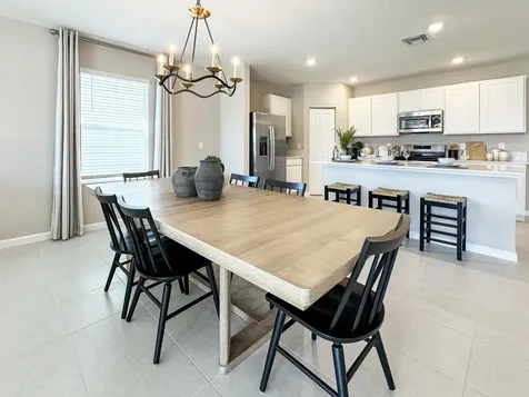 5987 Nw Pickering Drive Port Saint Lucie FL 34987