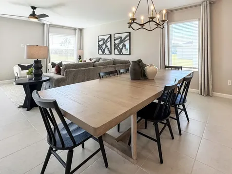 5987 Nw Pickering Drive Port Saint Lucie FL 34987