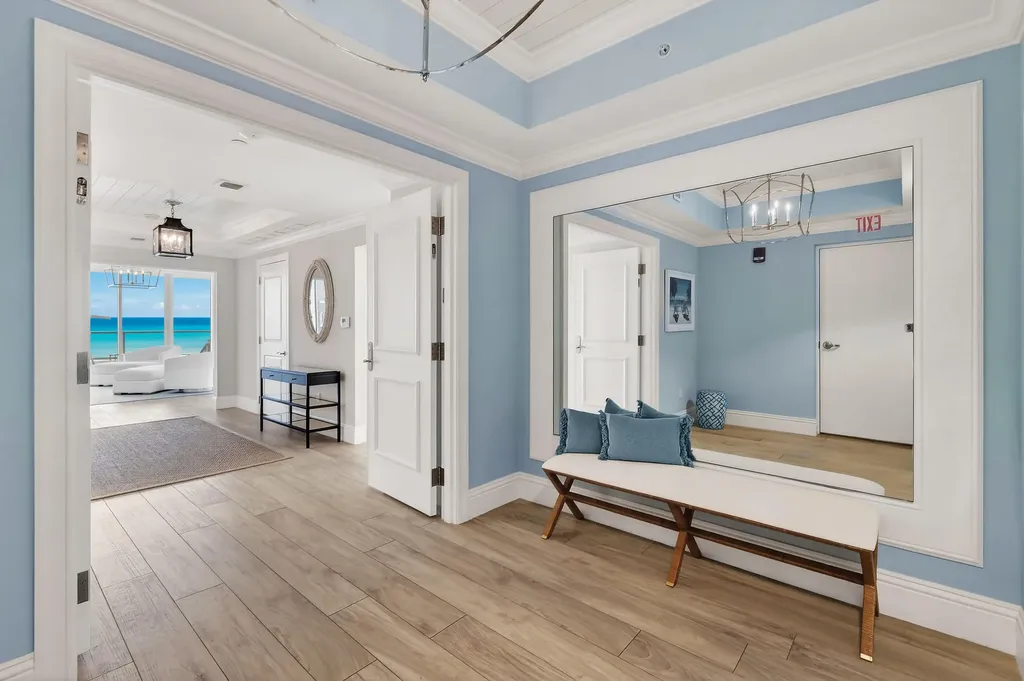 5050 N Ocean Drive Singer Island FL 33404