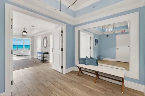 5050 N Ocean Drive Singer Island FL 33404