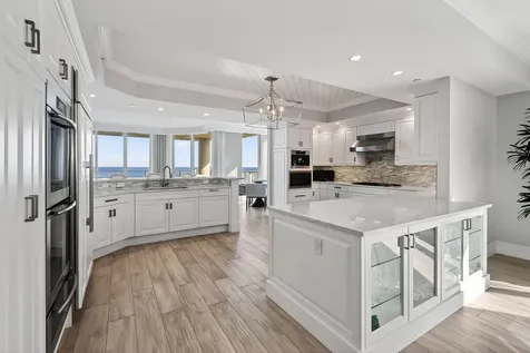 5050 N Ocean Drive Singer Island FL 33404