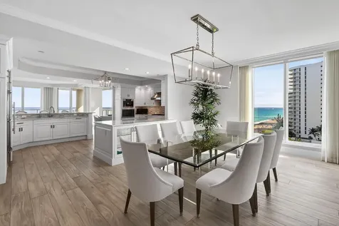 5050 N Ocean Drive Singer Island FL 33404